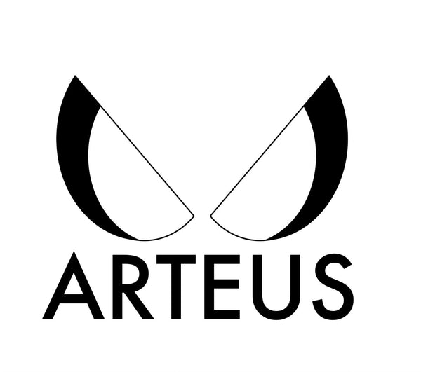 Arteus